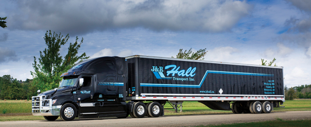 J&RHallLastWord alternate text for this image