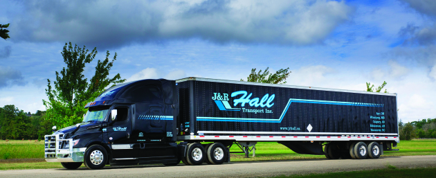 J&RHallLastWord alternate text for this image