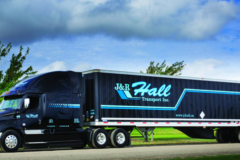 This ‘small growth company’ sure knows how to grow article image