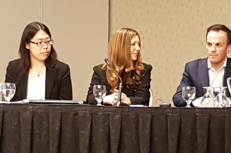 Having a drug policy in place essential for carriers article image