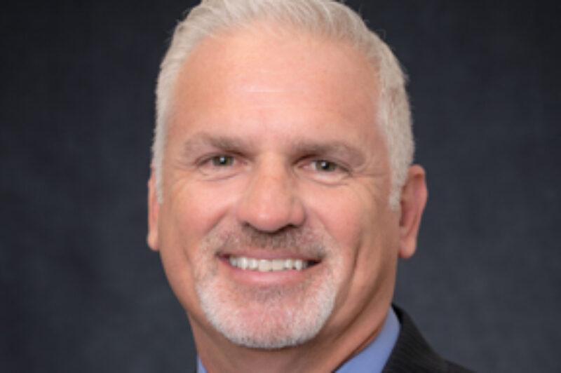 Help Inc. names new president article image