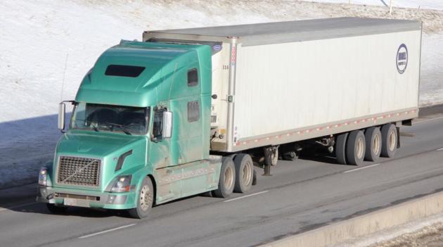 Speedee alternate text for this image