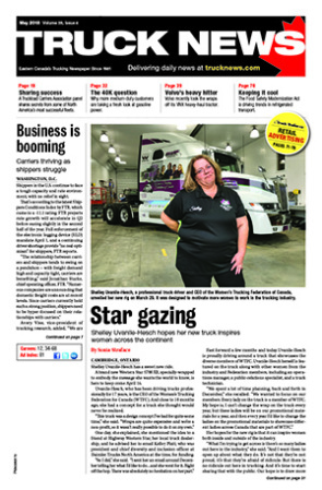 TN-DE-20180401.pdf alternate text for this image