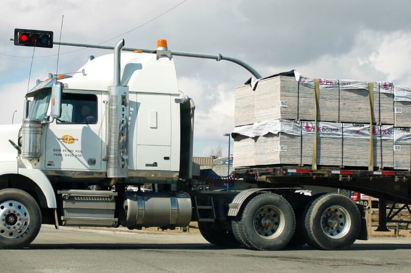 Reduced speed zone ahead article image