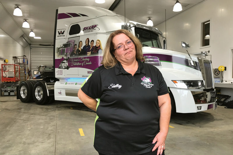 Star gazing article image