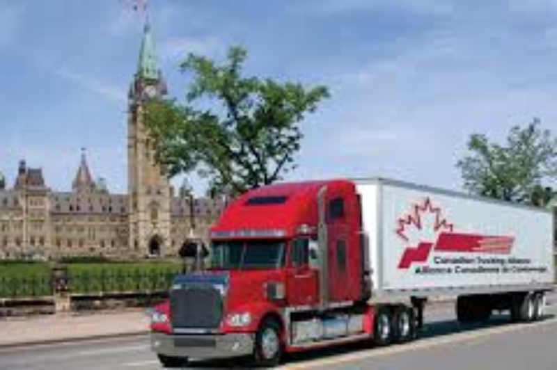 CTA wants crackdown on emissions tampering article image