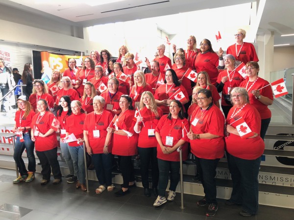 file (8) alternate text for this image