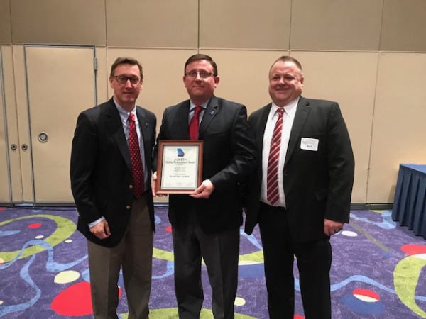 great dane award alternate text for this image