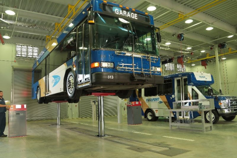 New controls for DiamondLift article image