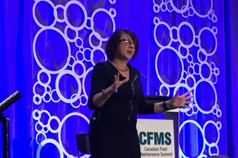 Cummins focused on providing ‘power of choice’ article image