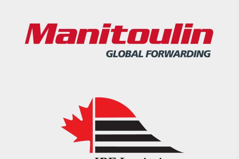 Manitoulin buys IPE Logistics article image
