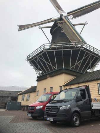 windmill 3 alternate text for this image