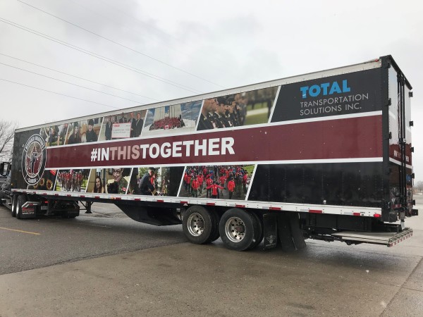 ww 2 alternate text for this image