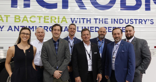 Glasvan_Group alternate text for this image