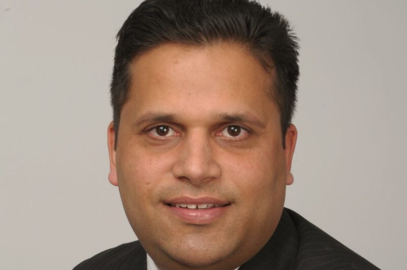 Newcom South Asian Media Co. launches article image