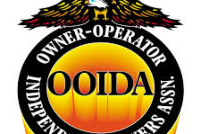OOIDA to celebrate 45th anniversary article image