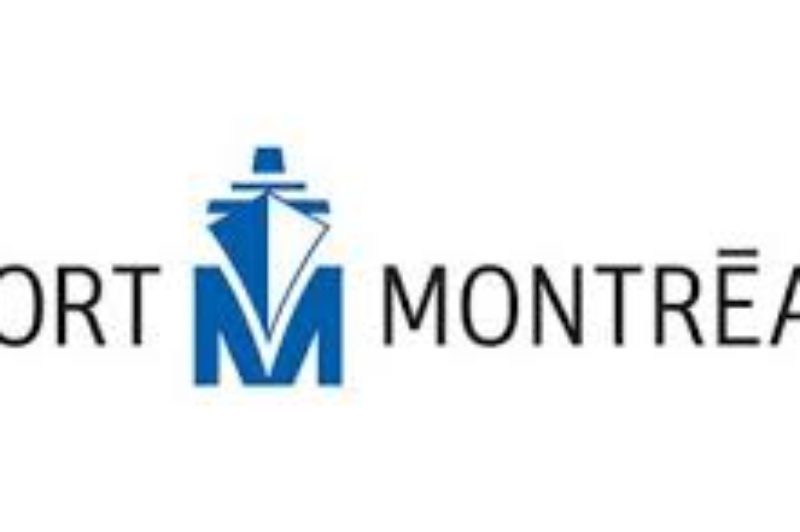 Port of Montreal to get direct highway connection article image