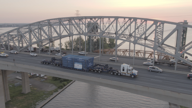 Skyway Drone alternate text for this image