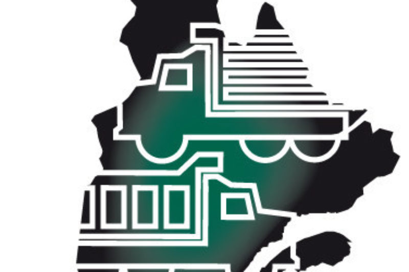 Bulk haulers protest in Quebec article image