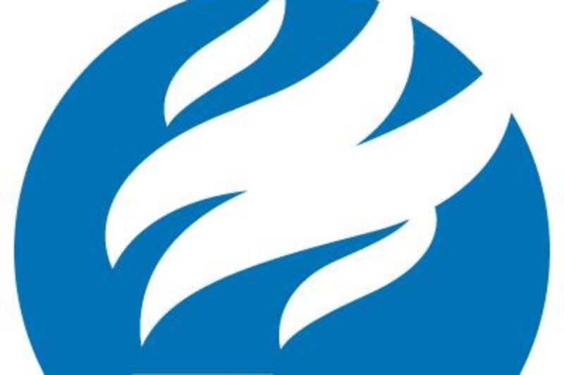 Trucking falling short of GHG targets article image