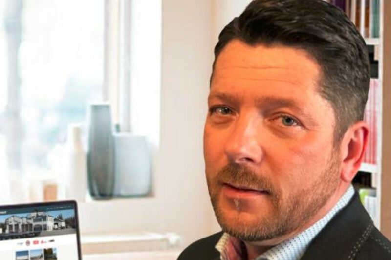 Pierquip hires Ontario sales director article image