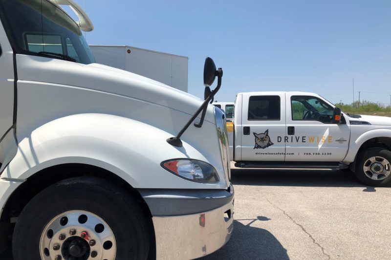 DriveWise launches private career college article image