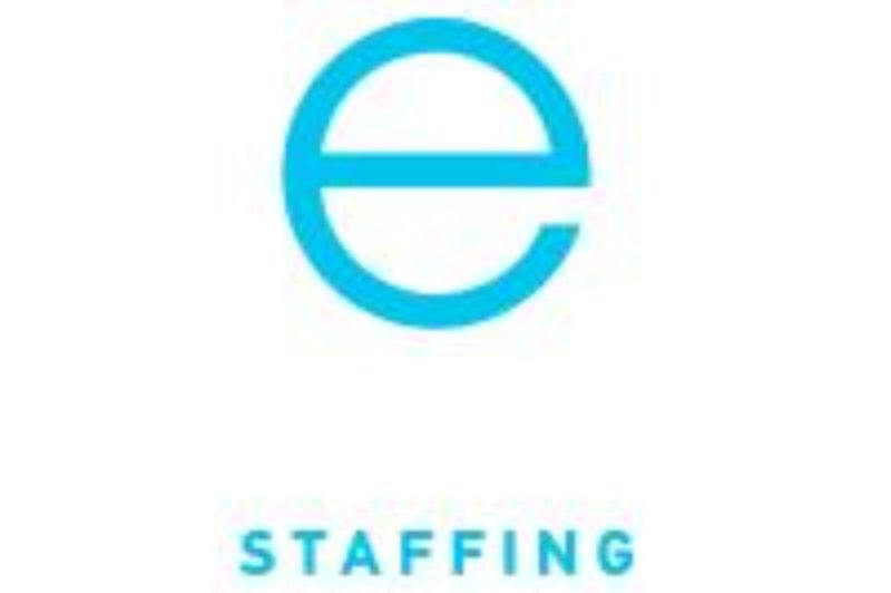 Essential Staffing acquires New Start Personnel article image