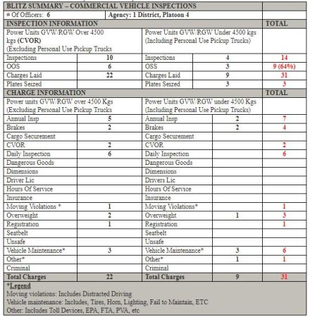 harry rudolfs blog alternate text for this image