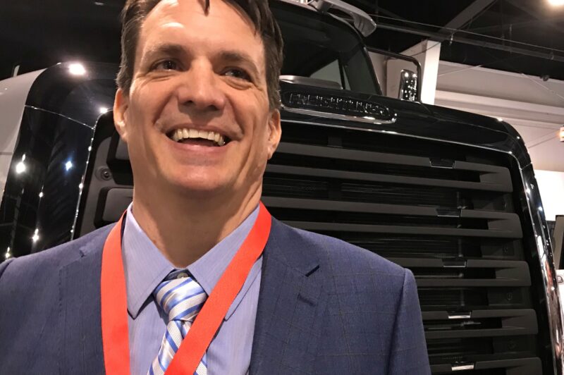 On a mission to serve article image