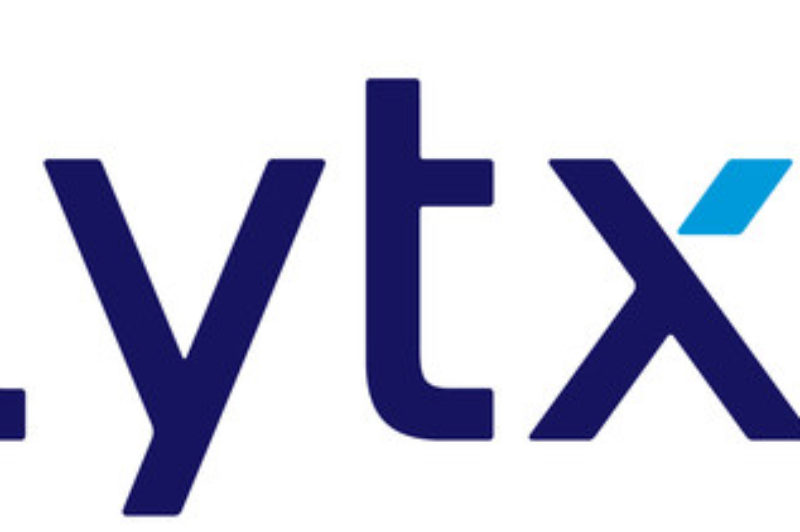 Lytx names new CFO article image