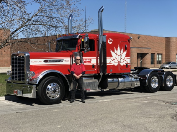 pin to pin lw alternate text for this image