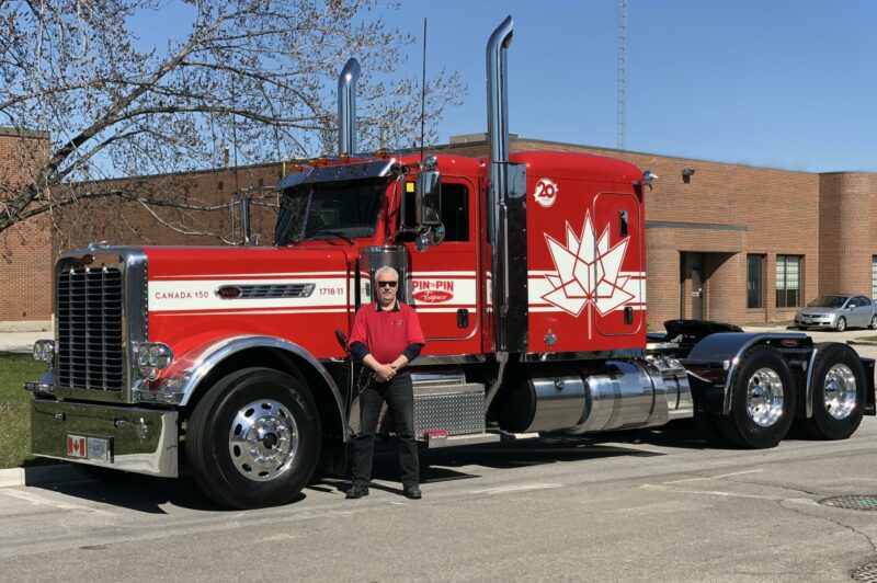 Got milk? article image