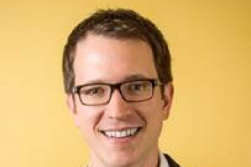 Trail King names new director of sales operations article image