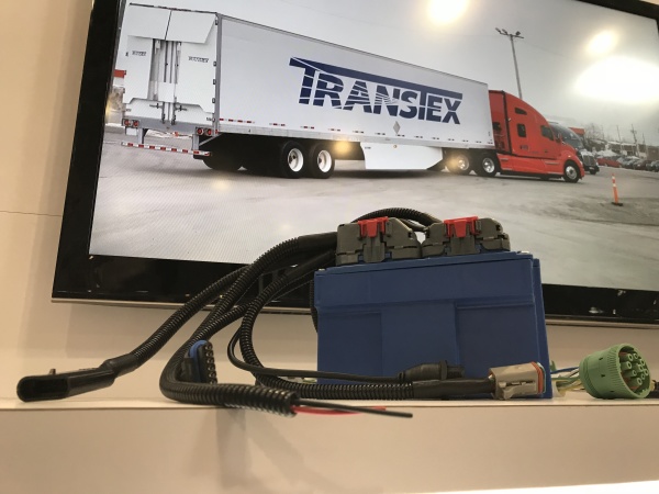 transtex alternate text for this image