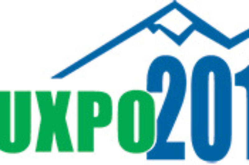 Last call for free Truxpo registration article image