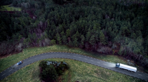 volvo connected alternate text for this image