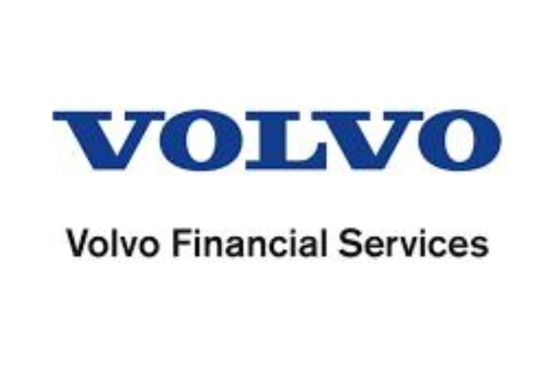 Volvo Financial Services named a Best Workplace in Canada article image