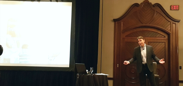 BCTASpeaker alternate text for this image