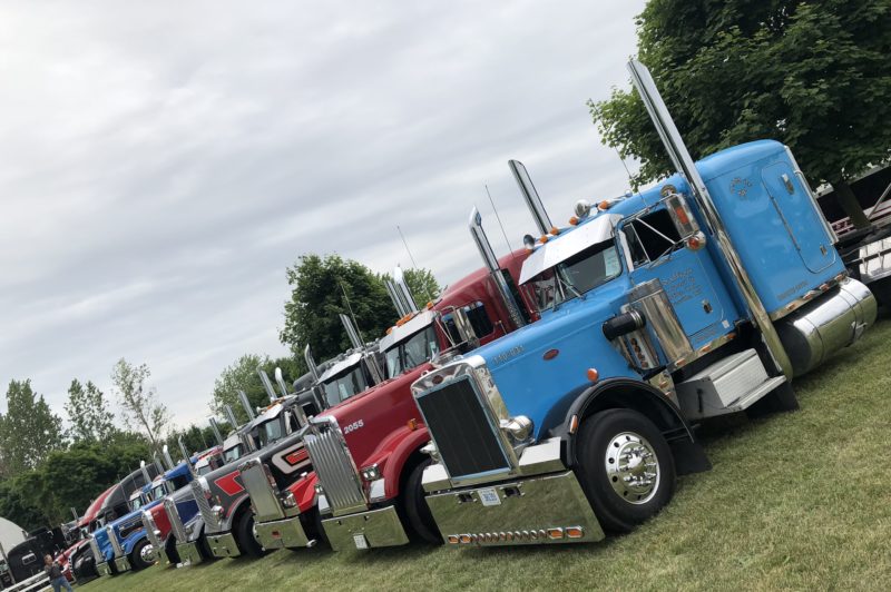 Doing it for the kids article image