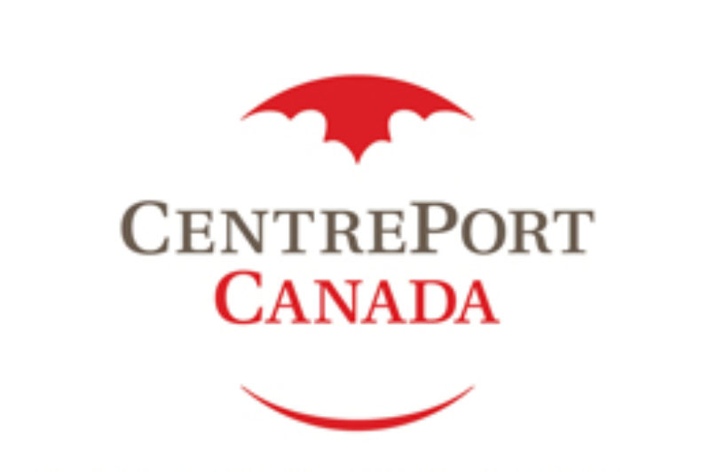 Bison executive chairman completes term on CentrePort Canada board article image