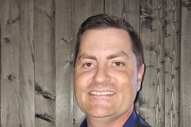 Fastfrate appoints new regional vice-presidents article image