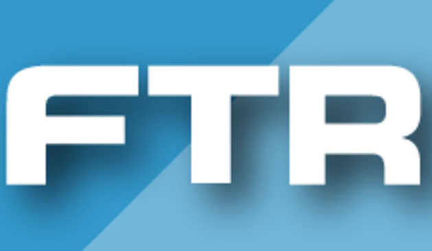 FTR Logo Social alternate text for this image