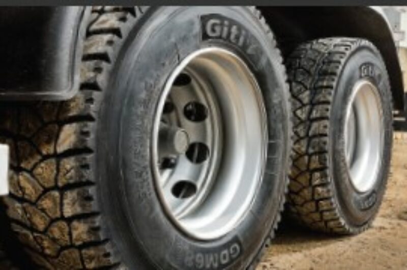 You can now get Giti tires article image