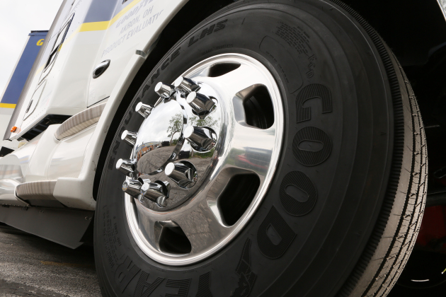 Goodyear-Endurance-LHS-steer-tire-photo5 alternate text for this image