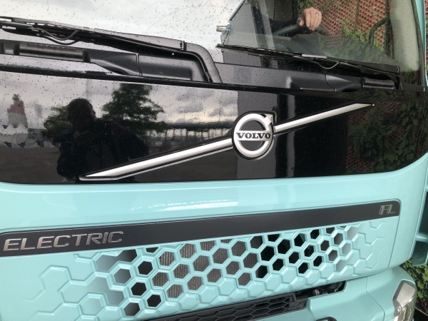 IMG_0501 alternate text for this image