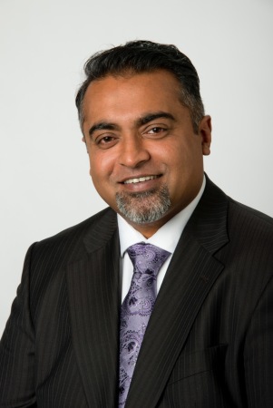 Jerry Thomas alternate text for this image