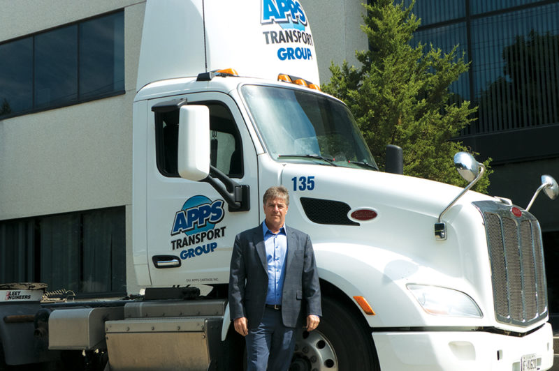 The key is flexibility article image