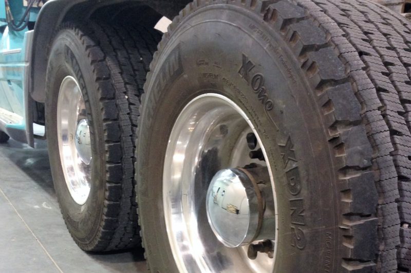 Saskatchewan expands wide-base tire pilot article image
