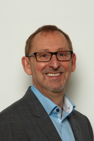 William McKinnon alternate text for this image