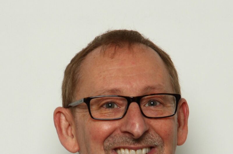 Canadian Alliance Terminals names new president article image